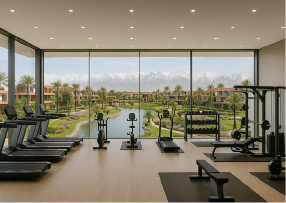 Ourika-Valley-Pages-14