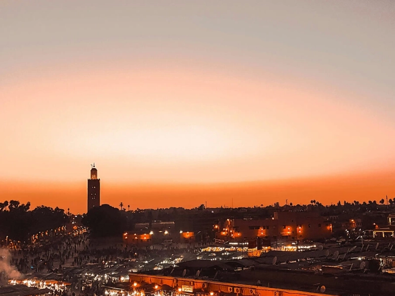 image-c7f8d441-b255-4ce5-9a65-9144b23432e5