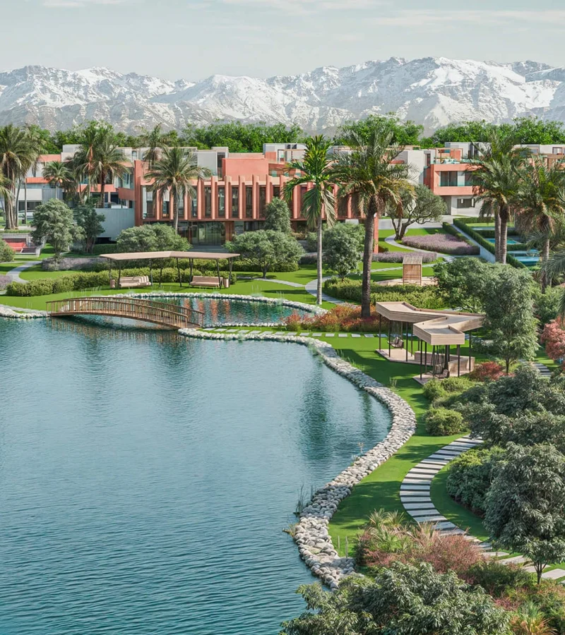 image-f7b47d75-0972-4172-9f81-5f11c3c307bb