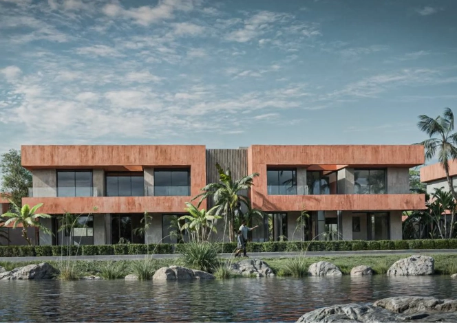 imgi_16_Ourika-Valley-Pages-03