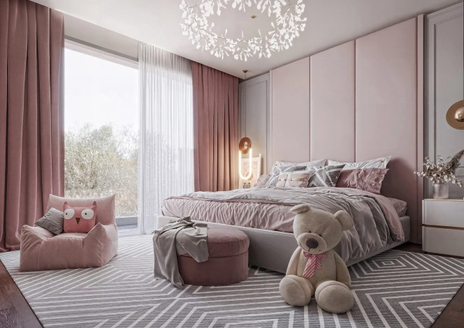 imgi_61_image-8948dea9-e3fd-4a09-950b-48f23c3c6ca8